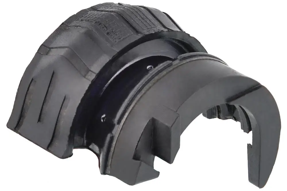 Lagerung, Stabilisator Vorderachse links Vorderachse rechts TOPRAN 114 645