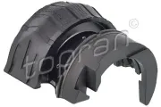 Lagerung, Stabilisator Vorderachse links Vorderachse rechts TOPRAN 114 645