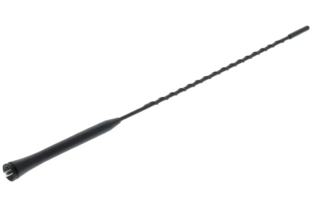 Antenne Fahrzeugdach TOPRAN 115 605