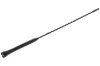 Antenne Fahrzeugdach TOPRAN 115 605