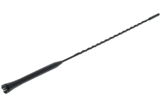Antenne Fahrzeugdach TOPRAN 115 605 Bild Antenne Fahrzeugdach TOPRAN 115 605