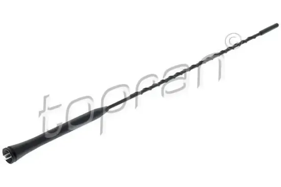 Antenne TOPRAN 115 605 Bild Antenne TOPRAN 115 605