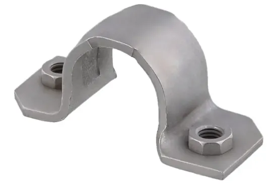 Halter, Stabilisatorlagerung Vorderachse rechts TOPRAN 115 641 Bild Halter, Stabilisatorlagerung Vorderachse rechts TOPRAN 115 641