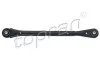 Lenker, Radaufh&auml;ngung hinten Hinterachse links Hinterachse rechts TOPRAN 302 438