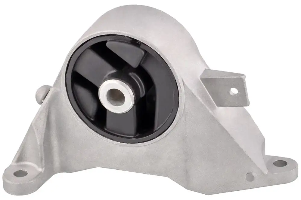 Lagerung, Motor vorne TOPRAN 208 325