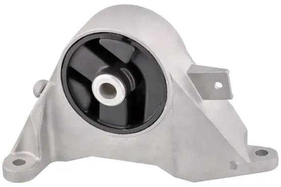 Lagerung, Motor vorne TOPRAN 208 325 Bild Lagerung, Motor vorne TOPRAN 208 325