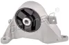 Lagerung, Motor vorne TOPRAN 208 325