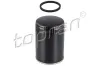 &Ouml;lfilter TOPRAN 723 358