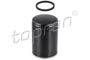 Ölfilter TOPRAN 723 358