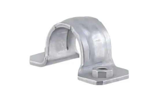 Halter, Stabilisatorlagerung Vorderachse rechts TOPRAN 113 411 Bild Halter, Stabilisatorlagerung Vorderachse rechts TOPRAN 113 411