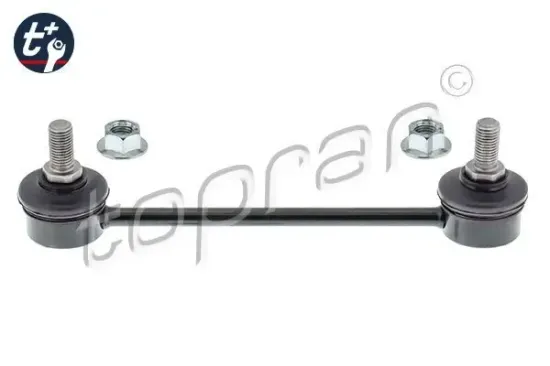 Stange/Strebe, Stabilisator Hinterachse rechts Hinterachse links TOPRAN 820 547 Bild Stange/Strebe, Stabilisator Hinterachse rechts Hinterachse links TOPRAN 820 547