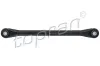 Lenker, Radaufh&auml;ngung Hinterachse links Hinterachse rechts vorne TOPRAN 302 414