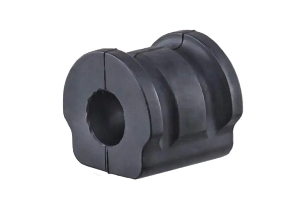 Lagerung, Stabilisator Vorderachse links Vorderachse rechts TOPRAN 109 687