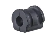 Lagerung, Stabilisator Vorderachse links Vorderachse rechts TOPRAN 109 687