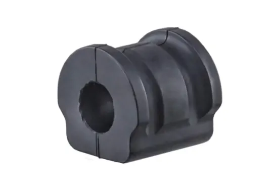 Lagerung, Stabilisator Vorderachse links Vorderachse rechts TOPRAN 109 687 Bild Lagerung, Stabilisator Vorderachse links Vorderachse rechts TOPRAN 109 687