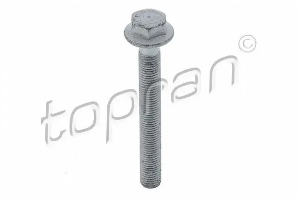 Schraube TOPRAN 115 808