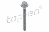 Schraube TOPRAN 115 808