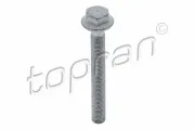 Schraube TOPRAN 115 808