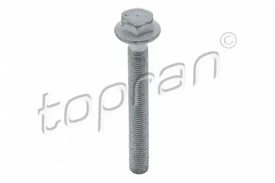 Schraube TOPRAN 115 808 Bild Schraube TOPRAN 115 808