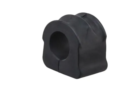 Lagerung, Stabilisator Vorderachse links Vorderachse rechts TOPRAN 109 419 Bild Lagerung, Stabilisator Vorderachse links Vorderachse rechts TOPRAN 109 419