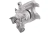 Bremssattel Hinterachse links TOPRAN 115 686
