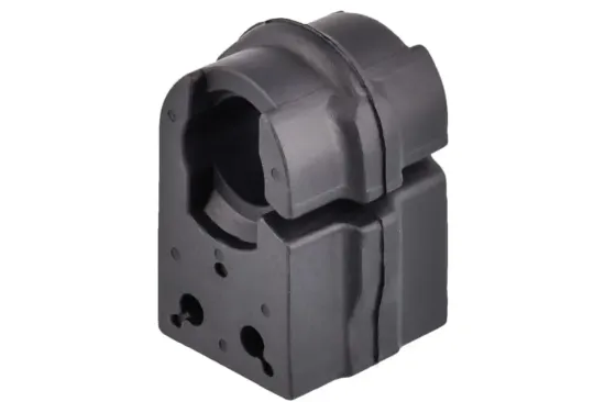 Lagerung, Stabilisator Vorderachse links Vorderachse rechts innen TOPRAN 700 792 Bild Lagerung, Stabilisator Vorderachse links Vorderachse rechts innen TOPRAN 700 792