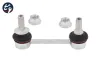 Stange/Strebe, Stabilisator Hinterachse rechts Hinterachse links TOPRAN 502 426