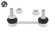 Stange/Strebe, Stabilisator Hinterachse rechts Hinterachse links TOPRAN 502 426