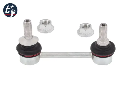 Stange/Strebe, Stabilisator Hinterachse rechts Hinterachse links TOPRAN 502 426 Bild Stange/Strebe, Stabilisator Hinterachse rechts Hinterachse links TOPRAN 502 426