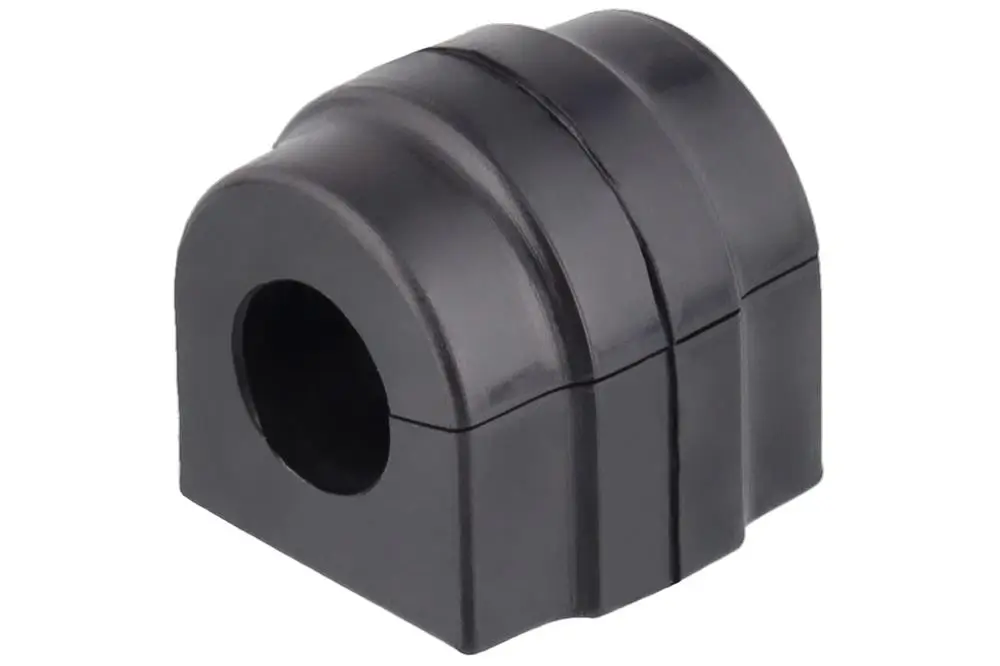 Lagerung, Stabilisator Vorderachse links Vorderachse rechts TOPRAN 502 069