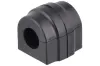 Lagerung, Stabilisator Vorderachse links Vorderachse rechts TOPRAN 502 069