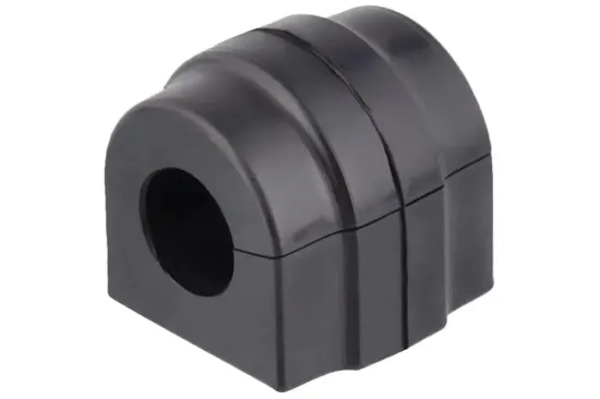 Lagerung, Stabilisator Vorderachse links Vorderachse rechts TOPRAN 502 069 Bild Lagerung, Stabilisator Vorderachse links Vorderachse rechts TOPRAN 502 069