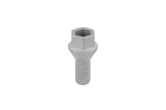 Radschraube TOPRAN 723 405 Bild Radschraube TOPRAN 723 405