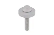 Riemenscheibenschraube TOPRAN 701 418