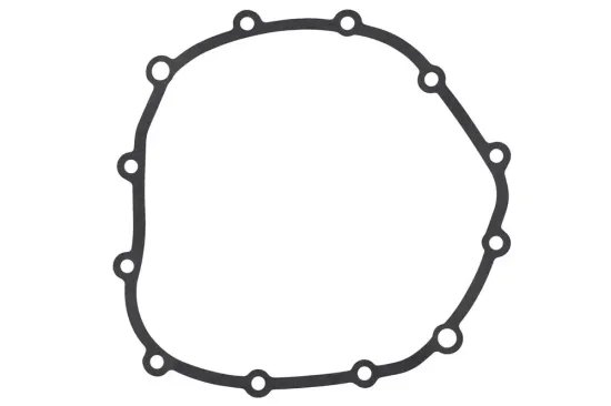 Dichtung, Automatikgetriebe TOPRAN 115 639 Bild Dichtung, Automatikgetriebe TOPRAN 115 639