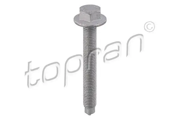 Schraube TOPRAN 115 807
