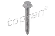 Schraube TOPRAN 115 807
