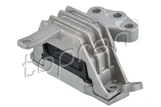 Lagerung, Motor rechts TOPRAN 208 195 Bild Lagerung, Motor rechts TOPRAN 208 195