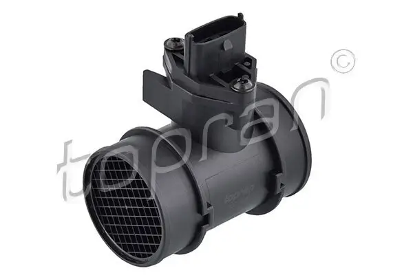 Luftmassenmesser TOPRAN 207 188