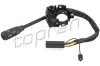 Lenkstockschalter TOPRAN 400 524