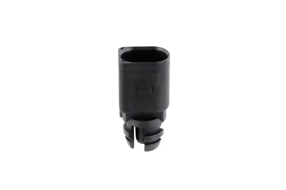 Sensor, Außentemperatur TOPRAN 113 346