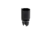 Sensor, Au&szlig;entemperatur TOPRAN 113 346