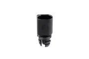 Sensor, Außentemperatur TOPRAN 113 346