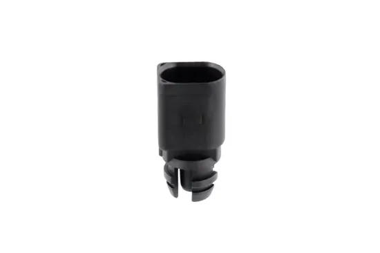 Sensor, Außentemperatur TOPRAN 113 346 Bild Sensor, Außentemperatur TOPRAN 113 346