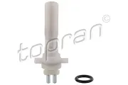 Sensor, Kühlmittelstand TOPRAN 400 903