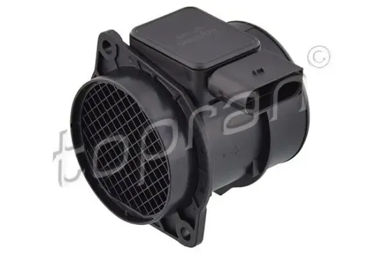 Luftmassenmesser TOPRAN 401 629 Bild Luftmassenmesser TOPRAN 401 629