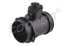 Luftmassenmesser TOPRAN 401 336