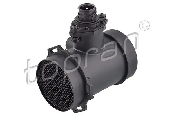 Luftmassenmesser TOPRAN 501 509
