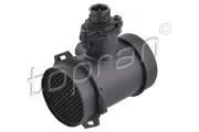Luftmassenmesser TOPRAN 501 509