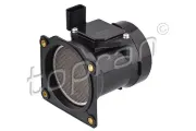 Luftmassenmesser TOPRAN 109 389